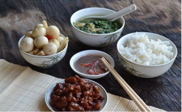 Mơ thấy quả cà pháo điềm báo gì đánh số gì