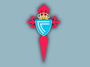 Câu lạc bộ Celta de Vigo – Lịch sử, thành tích của Câu lạc bộ
