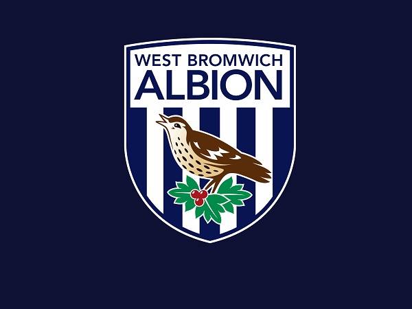 Tiểu sử, lịch sử câu lạc bộ bóng đá West Bromwich Albion