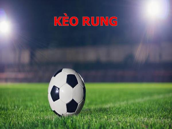 keo-rung-la-gi-meo-danh-keo-rung-hieu-qua-nhat