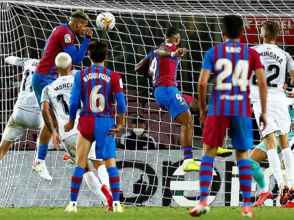 Tiki Taka là gì? Cách triển khai chiến thuật Tiki Taka trong bóng đá