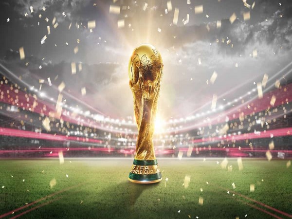 Argentina vô địch World Cup bao nhiêu lần Argentina vô địch World Cup bao nhiêu lần