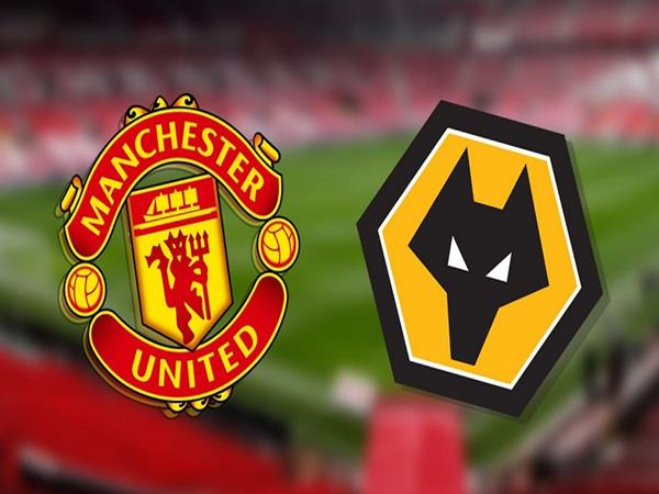 MU vs Wolves