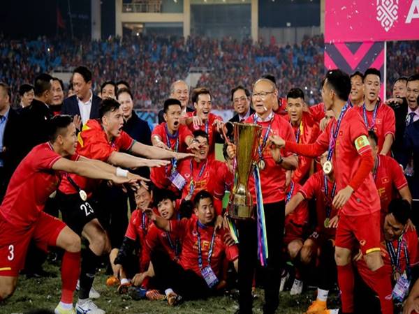 Việt Nam đã từng tham dự World Cup chưa?