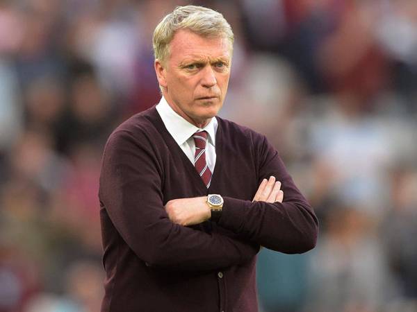 Tầm ảnh hưởng của các HLV West Ham xuất sắc để lại