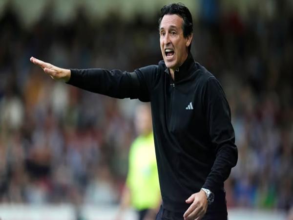 Tin Aston Villa: John McGinn có màn tái xuất ấn tượng