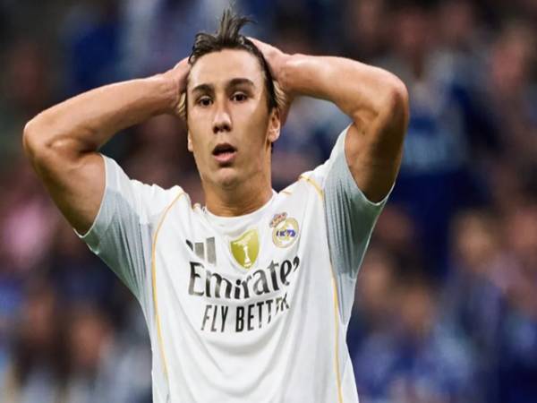 Tin chuyển nhượng: Dortmund gửi đề nghị chiêu mộ Garcia