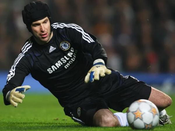 Những thủ môn Chelsea huyền thoại đã làm nên lịch sử CLB
