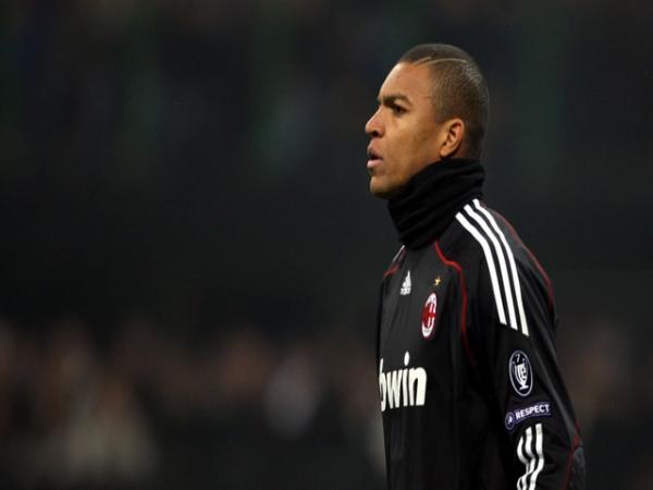 Top thủ môn AC Milan huyền thoại Top thủ môn AC Milan huyền thoại vĩ đại nhất lịch sử